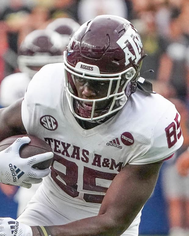 Jalen Wydermyer